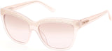 Guess By Marciano 0729 Sunglasses