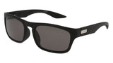 Puma Active/fundamentals PU0059SA Sunglasses