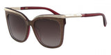 MCM MCM642S Sunglasses