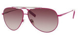 Tommy Hilfiger 1006 Sunglasses