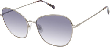 Rebecca Minkoff Lilly2G Sunglasses