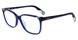 Furla VFU250070054 Eyeglasses