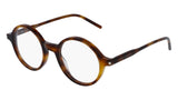 Saint Laurent Classic SL 49 Eyeglasses