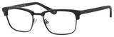 Banana Republic Otis Eyeglasses