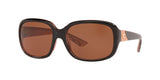 Costa Del Mar Gannet 9041 Sunglasses