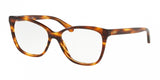 Polo 2183 Eyeglasses