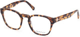 Gant 3219 Eyeglasses