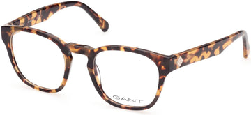 Gant 3219 Eyeglasses