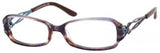 Saks Fifth Avenue 264 Eyeglasses