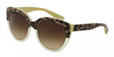 Dolce & Gabbana 4259 Sunglasses