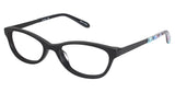 Nicole Miller NMDANICA Eyeglasses