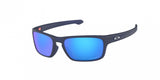 Oakley Sliver Stealth 9409 Sunglasses