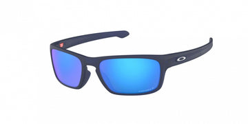 Oakley Sliver Stealth 9409 Sunglasses