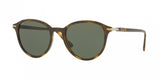 Persol 3169S Sunglasses