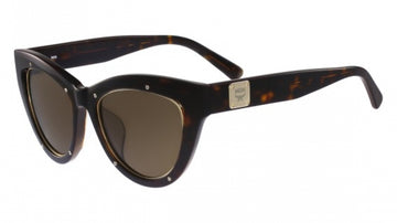 MCM MCM603SA Sunglasses