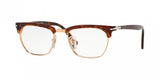 Persol 3196V Eyeglasses