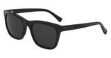 Cole Haan CH6009 Sunglasses