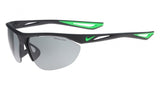 Nike TAILWIND SWIFT EV0916 Sunglasses