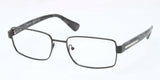 Prada 60QV Eyeglasses