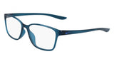 Nike NIKE 7027 Eyeglasses