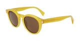 LANVIN LNV610S Sunglasses