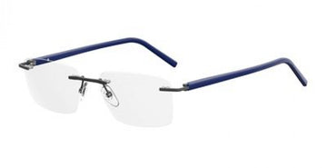 Safilo Sa1083 Eyeglasses