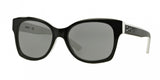 Donna Karan New York DKNY 4132 Sunglasses