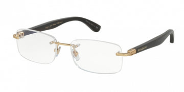 Bvlgari 1086TK Eyeglasses
