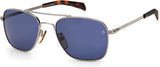 David Beckham Db7019 Sunglasses