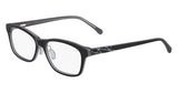 Altair A5042 Eyeglasses