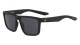 Dragon DR EDGER Sunglasses