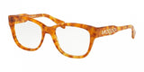 Michael Kors Courmayeur 4059F Eyeglasses