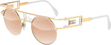 Cazal Legends 958 Sunglasses