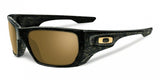 Oakley Style Switch 9194 Sunglasses