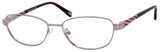 Safilo 4352 Eyeglasses
