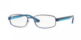 Sferoflex 2277 Eyeglasses