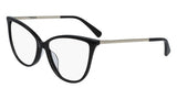 Longchamp LO2649 Eyeglasses