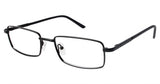 New Globe 9620 Eyeglasses