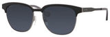 Tommy Hilfiger 1356 Sunglasses