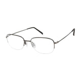 Charmant Pure Titanium TI11443 Eyeglasses