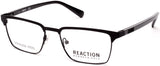 Kenneth Cole Reaction 0797 Eyeglasses