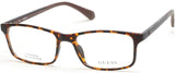 Guess 1872 Eyeglasses