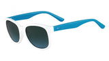 Lacoste 3603S Sunglasses