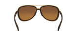 412906 - Havana - Brown Gradient Polarized