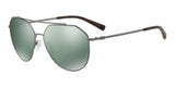 Armani Exchange 2023S Sunglasses