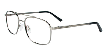 Sunlites 4004 Eyeglasses