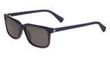 Cole Haan 6000 Sunglasses