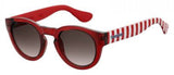 Havaianas Trancoso Sunglasses