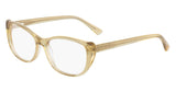 Anne Klein AK5070 Eyeglasses