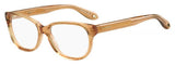 Givenchy Gv0061 Eyeglasses